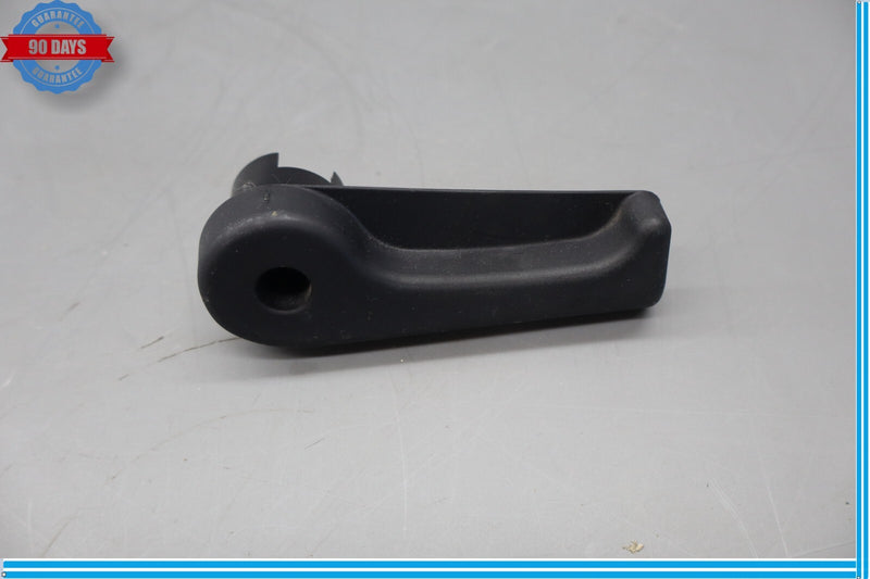 Load image into Gallery viewer, 09-14 Hyundai Genesis Door Car Manual Window Winder Crank Handle Oem
