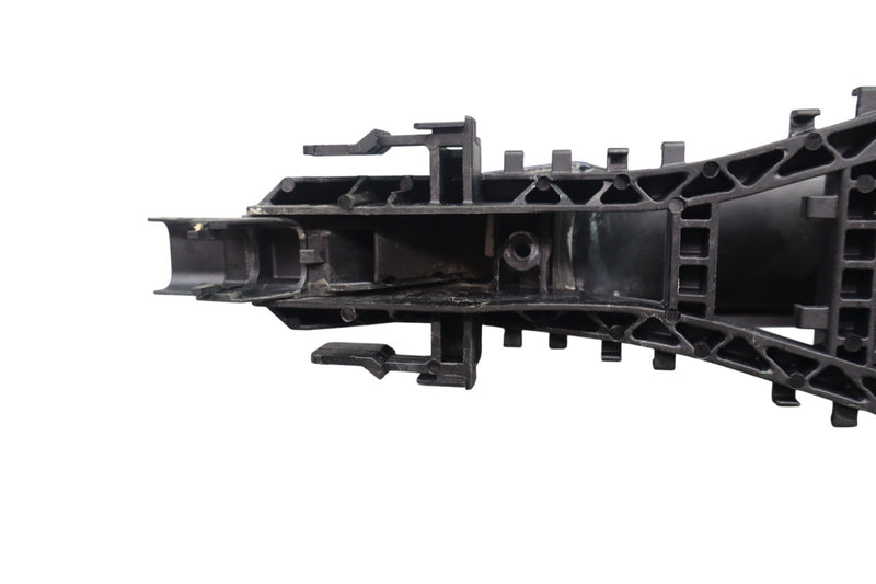 Load image into Gallery viewer, 16-20 Jaguar XF Rear Left Driver Side Exterior Door Handle C2Z31750 Oem

