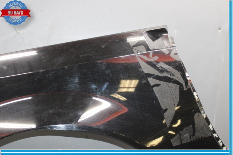 Load image into Gallery viewer, 04-09 Cadillac XLR Rear Right Passenger Side Quarter Fender Panel 10355382 Oem
