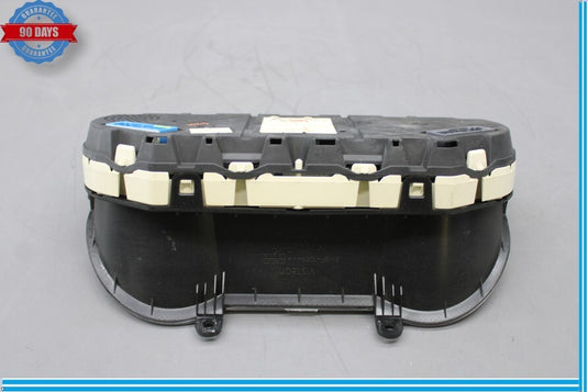 2007 Jaguar X150 XK Speedometer Instrument Cluster Gauge 6W8310849AE Oem