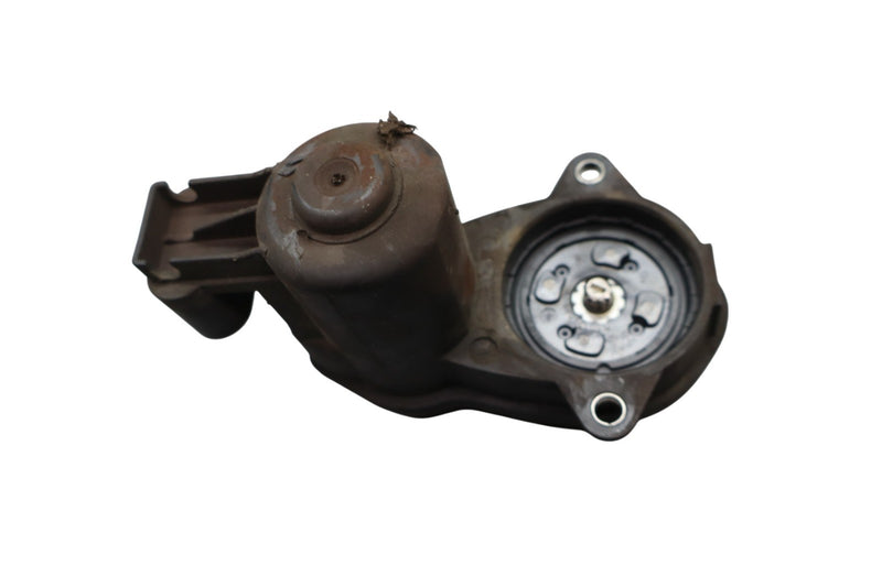 Load image into Gallery viewer, 09-20 BMW 528i 535i xDrive I8 Rear Left Or Right Side Parking Brake Actuator Oem
