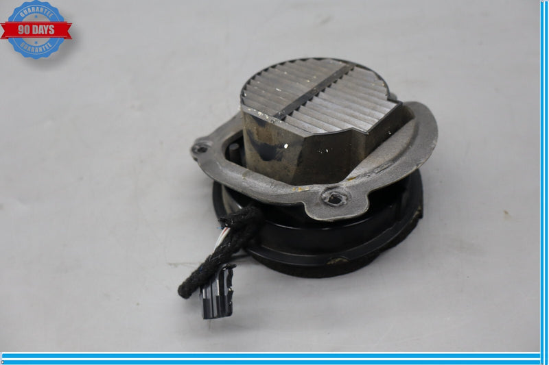 Load image into Gallery viewer, 96-03 Mercedes W210 E320 E430 Rear Right Side Door Audio Sound Speaker Oem
