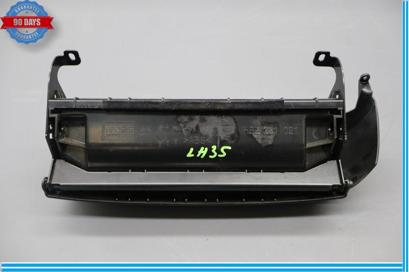 Load image into Gallery viewer, 07-13 Mercedes CL550 S550 W216 Front Left Side Under Seat Compartment Trim Oem
