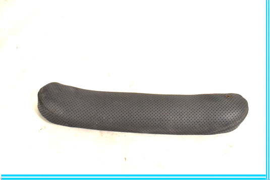00-06 Mercedes CL500 CL600 W215 Rear Left Or Right Door Panel Armrest Oem