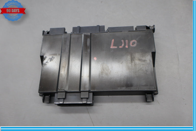Load image into Gallery viewer, 14-20 Maserati Ghibli M157 Levante Left Driver Side Seat Control Module Oem

