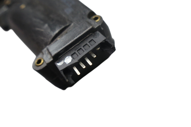 Load image into Gallery viewer, 11-18 Audi A7 S8 Quattro C7 Rear Trunk Lid Latch Lock Actuator Striker Plate Oem
