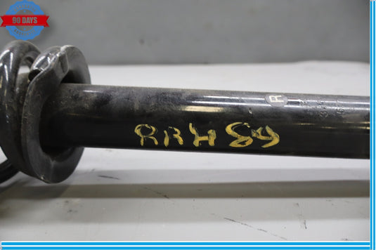 01-03 Lexus LS430 Rear Right Passenger Side Shock Strut Absorber Oem