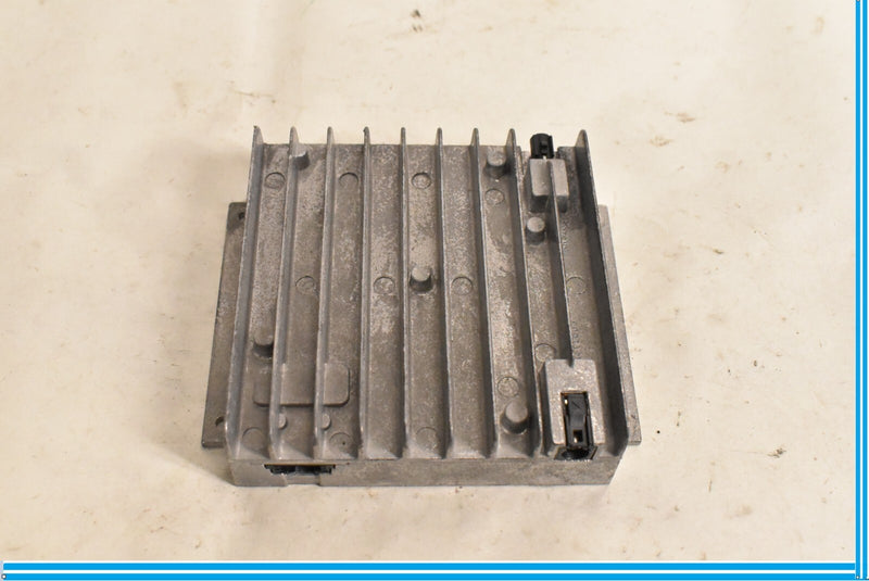 Load image into Gallery viewer, 00-06 Mercedes CL500 CL600 W215 Antenna Amplifier Booster Module Unit Oem
