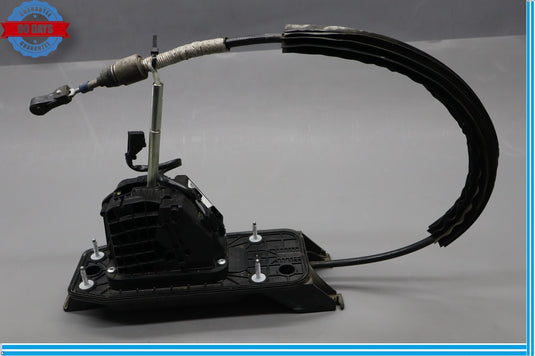 10-11 Audi A3 A3 Quattro Transmission Gear Shifter Lever 5K1713025 Oem