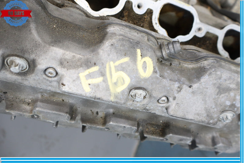 Load image into Gallery viewer, 2003 - 2006 MERCEDES BENZ SL CLASS R230 Sl500 5.0L V8 ENGINE 98K MILES
