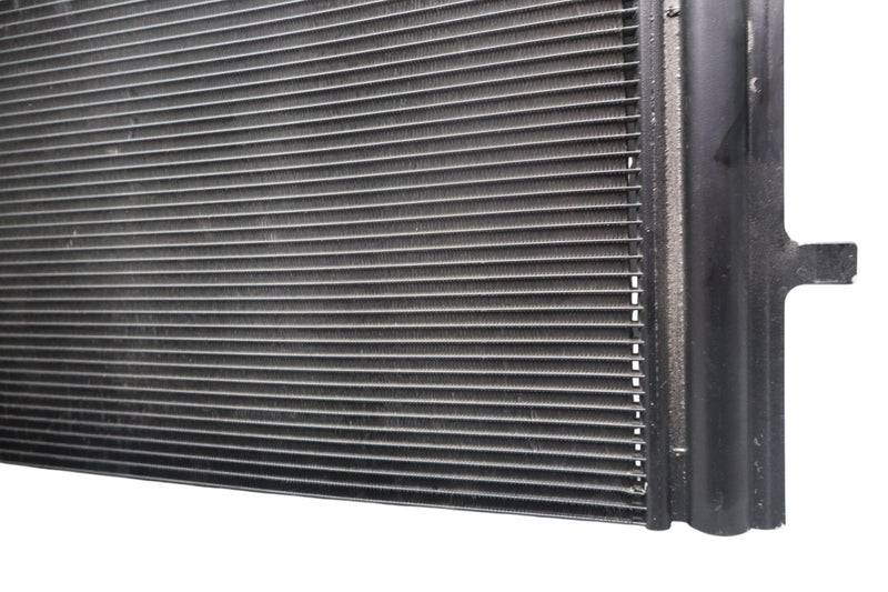 Load image into Gallery viewer, 12-17 Range Rover Evoque L538 AC A/C Air Conditioning Condenser BJ3219710A Oem
