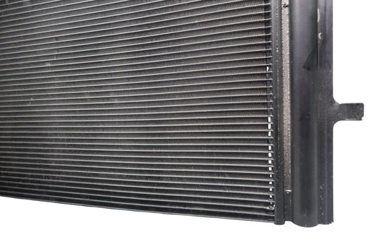 12-17 Range Rover Evoque L538 AC A/C Air Conditioning Condenser BJ3219710A Oem