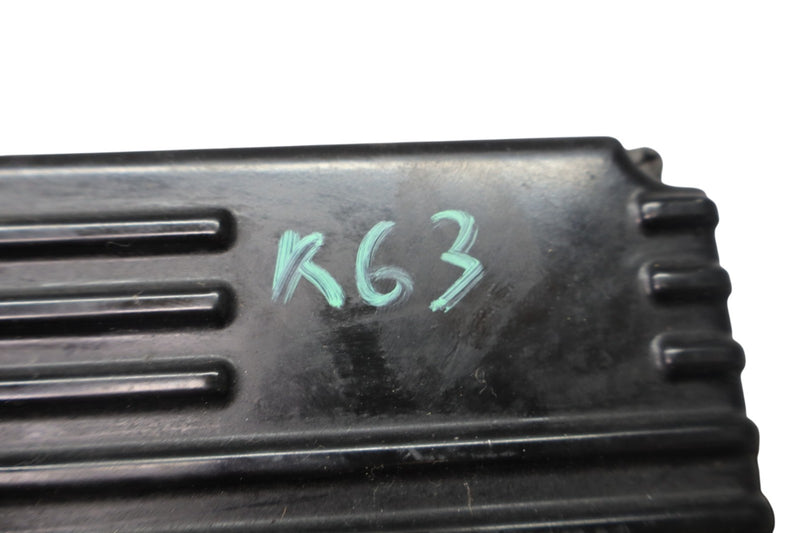 Load image into Gallery viewer, 2007 Lexus GS450h ABS Brake Traction Skid Control Module 8954030670 Oem
