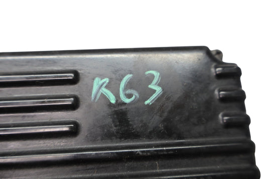 2007 Lexus GS450h ABS Brake Traction Skid Control Module 8954030670 Oem