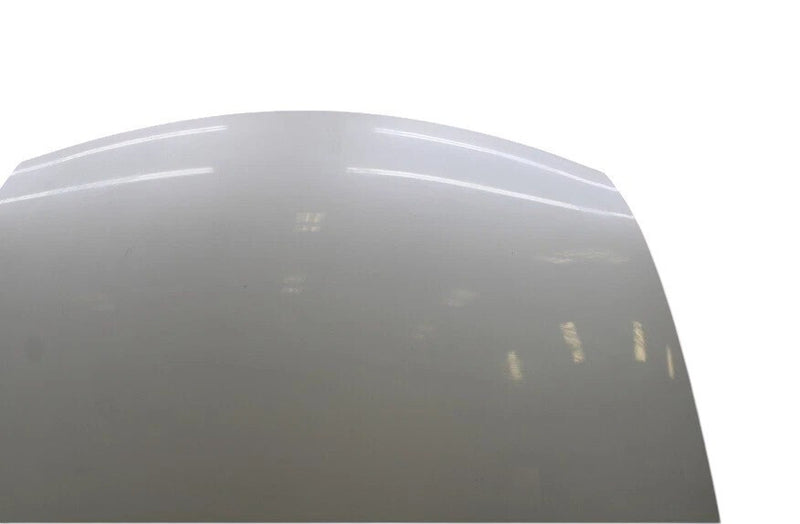 Load image into Gallery viewer, 07-12 Lexus LS460L LS460 Front Hood Bonnet Cover Shell Panel Assembly White OEM
