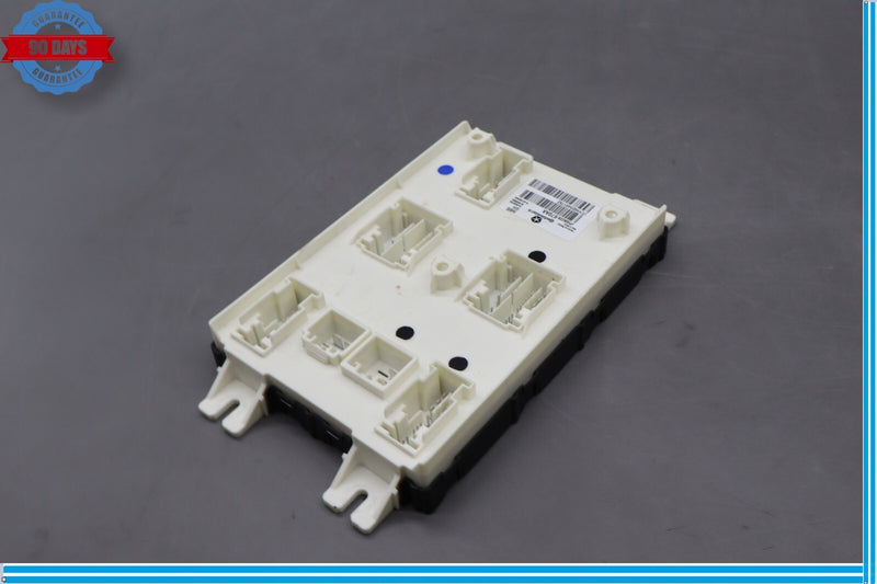 Load image into Gallery viewer, 14-17 Maserati Ghibli M157 Quattroporte M156 Body Control Module BCM Oem
