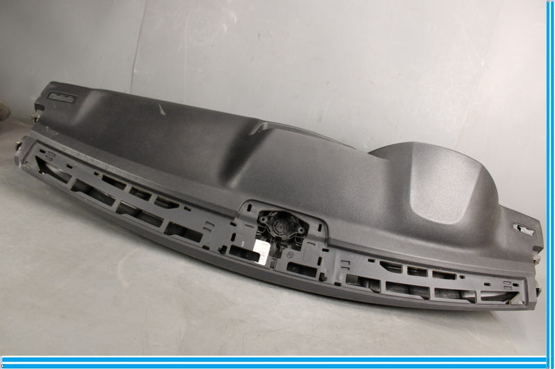 Load image into Gallery viewer, 10-13 Mercedes W207 E350 Coupe Dashboard Dash Board Panel Assembly Black OEM
