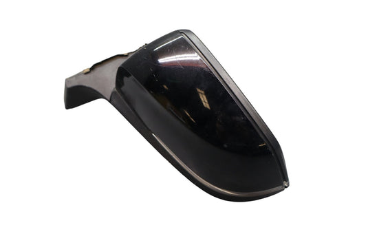 14-21 BMW I01 i3 i3s Front Left Side Door Rear View Mirror Heated Oem