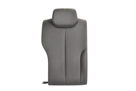 14-20 BMW F32 F33 428I Rear Right Passenger Side Top Upper Seat Cushion Oem