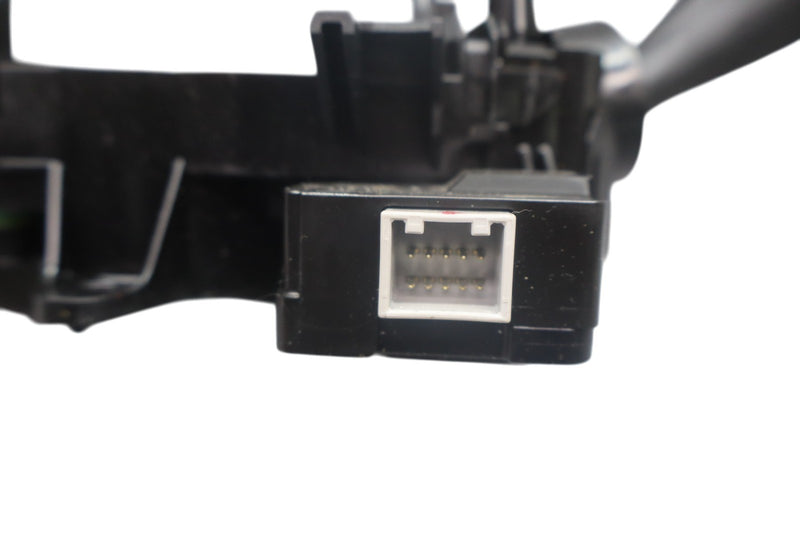 Load image into Gallery viewer, 15-17 Hyundai Genesis G80 Steering Column Wiper Turn Signal Assembly Oem
