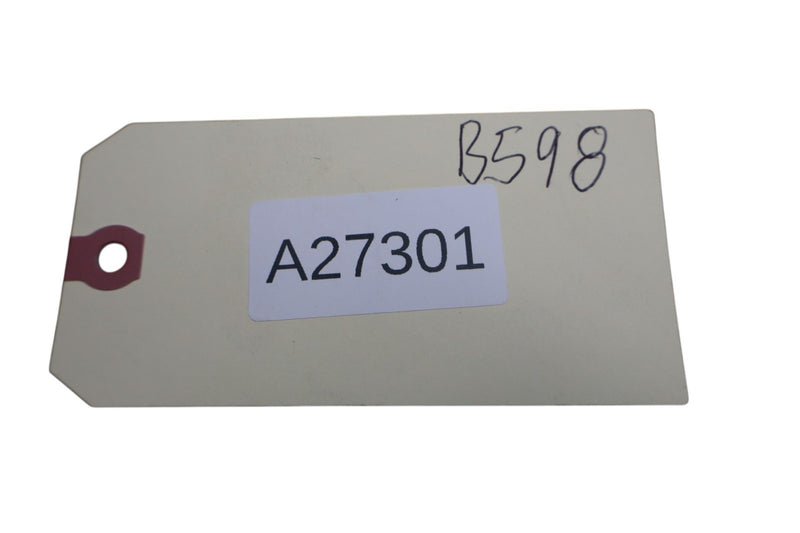 Load image into Gallery viewer, 11-17 Volkswagen Touareg Front Panoramic Sunroof Sun Roof Motor 7P0959591B Oem
