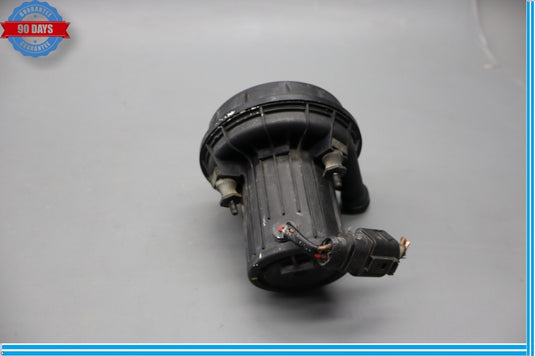 03-12 Bentley Continental GT Flying Spur Air Injection Smog Pump Oem