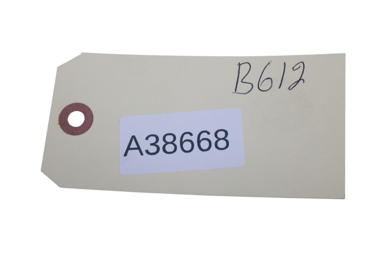 Load image into Gallery viewer, 14-17 Maserati Ghibli Rear Right Side Door Lock Latch Actuator 670004628 Oem

