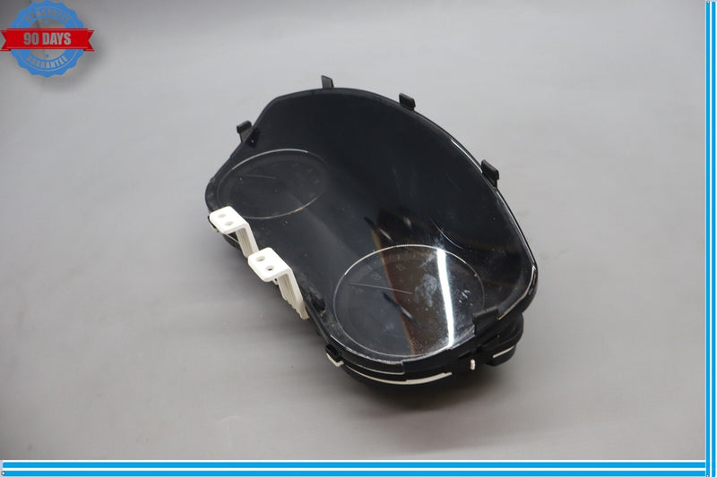 Load image into Gallery viewer, 15-17 Hyundai Genesis G80 Instrument Cluster Head Gauge Speedometer Oem
