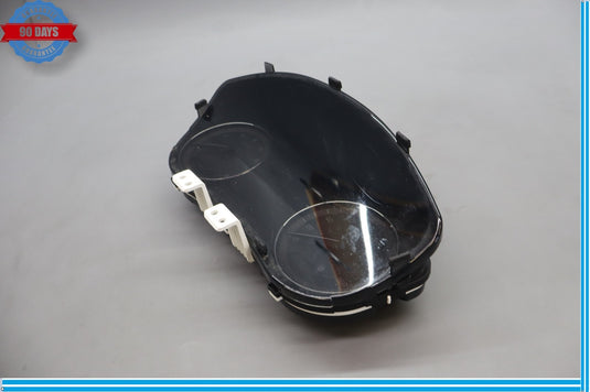 15-17 Hyundai Genesis G80 Instrument Cluster Head Gauge Speedometer Oem