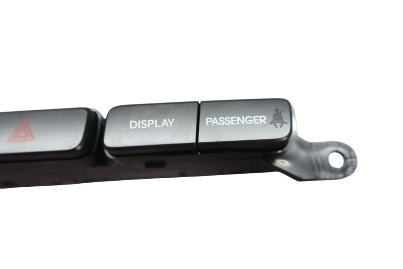 Load image into Gallery viewer, 11-13 Hyundai Equus Temp Hazard Display Control Switch 937903N200 Oem
