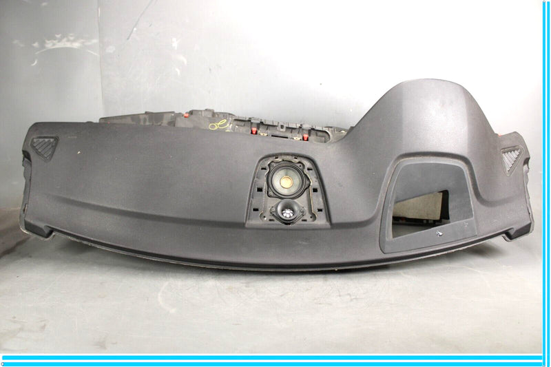 Load image into Gallery viewer, 14-18 BMW X5 Front Dash Dashboard Instrument Panel W/ Hud Option Oem

