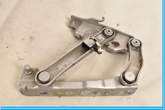 00-06 Mercedes CL500 CL600 W215 Right Passenger Hood Hinge 2118800228 Oem