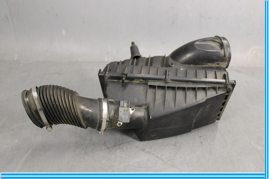 10-13 Land Range Rover Sport Right Air Intake Cleaner Filter Box Housing Oem