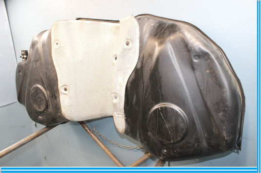 14-20 Maserati Ghibli Fuel Gas Tank Reservoir Pump Assembly Oem