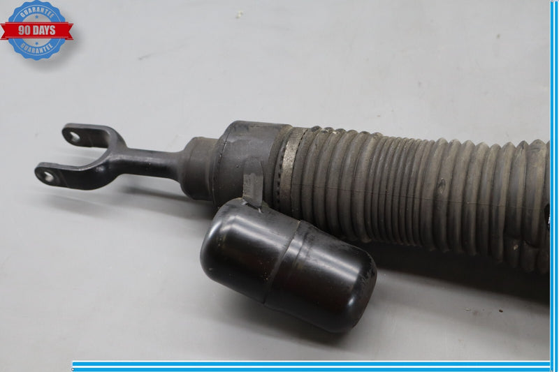 Load image into Gallery viewer, 06-12 Bentley Continental Right Passenger Side Air Suspension Shock Absorber Oem
