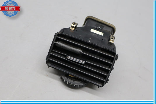 11-17 Volkswagen VW Touareg Front Left Driver Side HVAC Dash Air Vent Oem