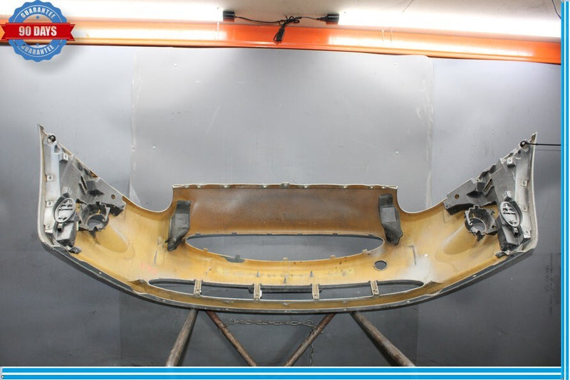 Load image into Gallery viewer, 07-09 Jaguar X150 XK XKR Front Bumper Cover Panel Assembly Oem
