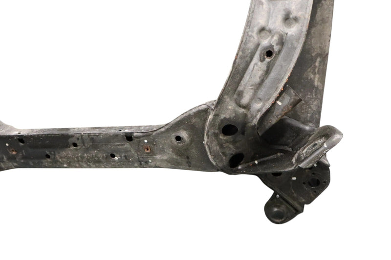 Load image into Gallery viewer, 07-15 Jaguar XK X150 Front Sub Frame Subframe Suspension Crossmember Oem
