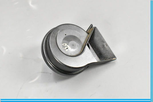 00-06 Mercedes CL500 S500 W215 Front Right High Note Tone Horn 0045428620 Oem