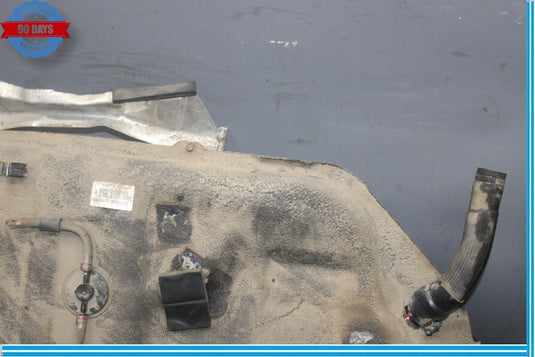 2016 Hyundai Genesis Fuel Tank With Sender And Pump 31100B1500 Oem