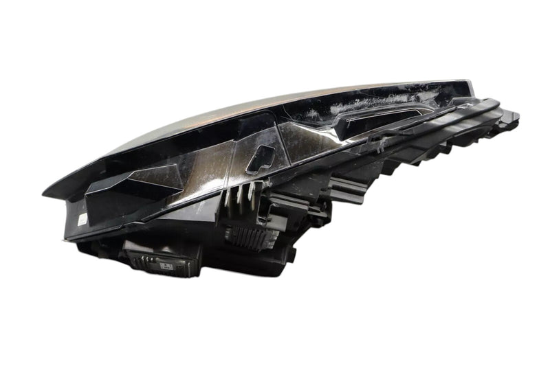 Load image into Gallery viewer, 14-17 Jaguar F-Type Front Right Side Xenon Headlight Head Lamp Assembly OEM
