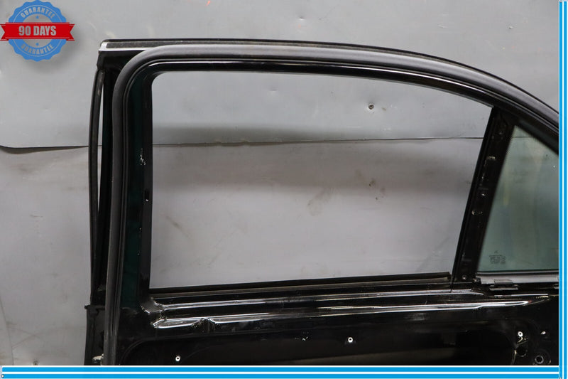 Load image into Gallery viewer, 08-14 Mercedes W204 C300 C350 Rear Right Passenger Side Exterior Door Shell OEM
