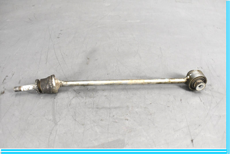 Load image into Gallery viewer, 12-19 Mercedes GL450 X166 Front Right Passenger Stabilizer Sway Bar Link Oem

