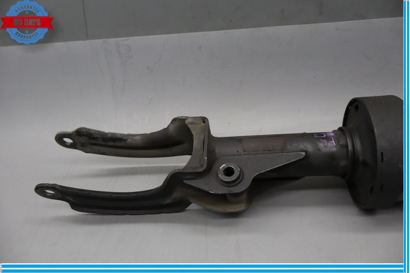 Load image into Gallery viewer, 11-14 Porsche Cayenne 958 Front Right Passenger Side Suspension Shock Strut Oem
