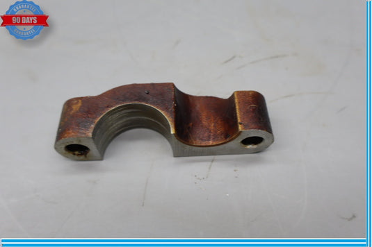 Bentley Condimental W12 6.0L Cam Camshaft Bearing Cap 022103451A Oem