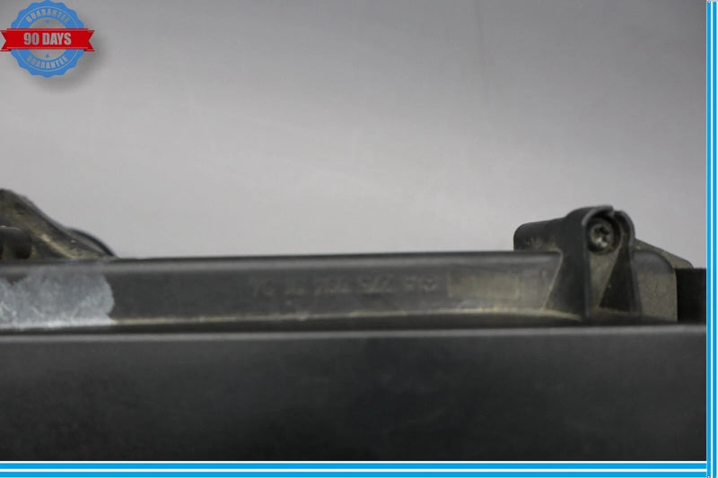 Load image into Gallery viewer, 03-08 Mercedes R230 S600 SL600 Air Intake Cleaner Box Right Passenger 2750900701
