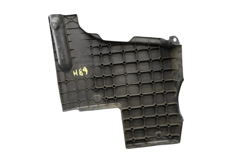 Load image into Gallery viewer, 01-06 Lexus XF30 LS430 Left Driver Side Engine Compartment Cover Panel Guard Oem
