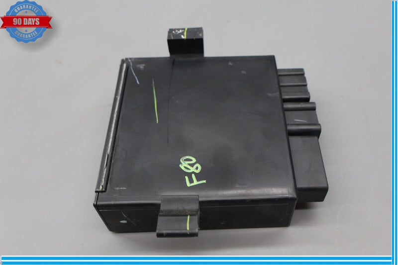 Load image into Gallery viewer, 07-17 GMC Acadia Power Liftgate Control Module Unit 20935205 Oem
