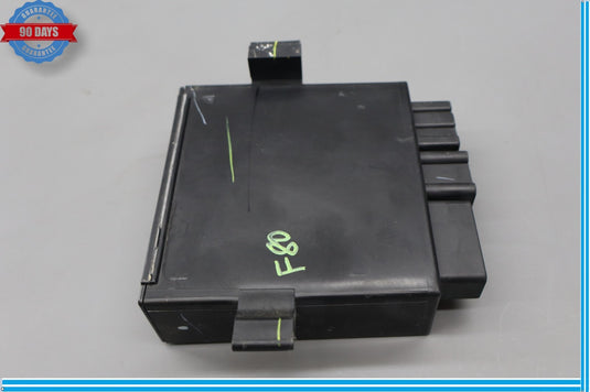 07-17 GMC Acadia Power Liftgate Control Module Unit 20935205 Oem