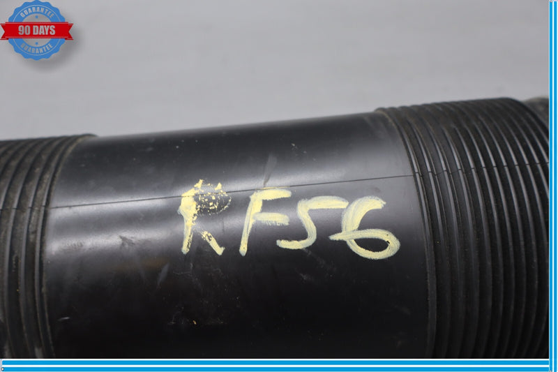 Load image into Gallery viewer, 03-06 Mercedes R230 SL500 Rear Right Hydraulic Shock Strut Absorber Oem
